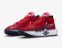 Nike Zoom GT Run Team USA Sport Rouge Bleu Void Blanc Noir CZ0202-604