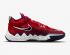 Nike Zoom GT Run Team USA Sport Rouge Bleu Void Blanc Noir CZ0202-604