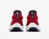 Nike Zoom GT Run Team USA Sport Rouge Bleu Void Blanc Noir CZ0202-604
