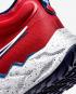 Nike Zoom GT Run Team USA Sport Rouge Bleu Void Blanc Noir CZ0202-604