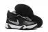 Nike Zoom Heritage N7 Black White Basketball Shoes CI1683-001
