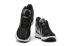 Nike Zoom Heritage N7 Black White Basketball Shoes CI1683-001