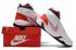 Nike Zoom Heritage N7 White Gym Red Black CI1683-106