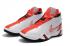 Nike Zoom Heritage N7 White Gym Red Black CI1683-106