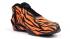 Nike Zoom Hyperflight Premium - Tiger Total Orange Black 587561-801