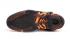 Nike Zoom Hyperflight Premium - Tiger Total Orange Black 587561-801