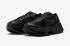 Nike Zoom MMW 6 TRD Run Black DR5385-001