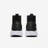Nike Zoom Mercurial Flyknit IX FC Black White Pink 852616-100