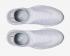 мужские туфли Nike Zoom Mercurial XI FK White Wolf Grey Platinum 844626-100