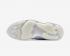 Nike Zoom Mercurial XI FK White Wolf Grey Platinum Mens Shoes 844626-100