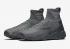 Nike Zoom Mercurial Xi Flyknit Cinza Escuro Antracite Wolf Grey 844626-002