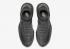 Nike Zoom Mercurial Xi Flyknit Grigio scuro Antracite Lupo Grigio 844626-002