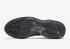 Nike Zoom Mercurial Xi Flyknit Dunkelgrau Anthrazit Wolfsgrau 844626-002