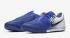 Nike Zoom Phantom Venom Pro IC White Racer Blue Black BQ7496-104