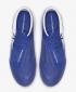 Nike Zoom Phantom Venom Pro IC White Racer Blue Black BQ7496-104