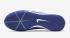 Nike Zoom Phantom Venom Pro IC White Racer Blue Black BQ7496-104
