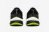 Nike Zoom Prevail Black Photon Dust Volt Glow DA1102-003