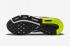 Nike Zoom Prevail Black Photon Dust Volt Glow DA1102-003