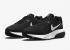 Nike Zoom Prevail 黑白無菸煤色 DA1102-001