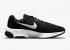 *<s>Buy </s>Nike Zoom Prevail Black White Anthracite DA1102-001<s>,shoes,sneakers.</s>