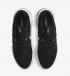 Nike Zoom Prevail Negro Blanco Antracita DA1102-001