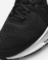 Nike Zoom Prevail Black White Anthracite DA1102-001