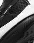 Nike Zoom Prevail Black White Anthracite DA1102-001 。