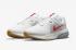 Nike Zoom Prevail Summit Blanc Chili Rouge DA1102-100