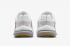 Nike Zoom Prevail Summit White Chile Red DA1102-100, 신발, 운동화를