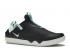 Nike Zoom Pulse Noir Teal Tint Blanc Anthracite CT1629-001