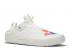 Nike Zoom Pulse Doernbecher Desiree Purple Court Black Rainbow CV0535-002