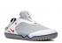 Nike Zoom Pulse Doernbecher Sawyer University Wolf Grey Red CV0535-003