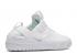 Nike Zoom Pulse White Pure Platinum Blue Hero CT1629-100