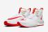 Nike Zoom Rise White Red Yellow BQ5467-100