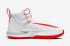 Nike Zoom Rise White Red Yellow BQ5467-100