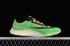 Nike Zoom Rival Fly 3 Green Black Red CT2405-304