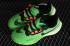 Nike Zoom Rival Fly 3 Green Black Red CT2405-304