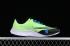 Nike Zoom Rival Fly 3 Lime Blast Imperial Blue White Black CT2405-300