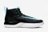 Nike Zoom Rize Black Aurora BQ5467-001