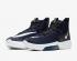 Nike Zoom Rize TB Midnight Navy Black White BQ5468-402
