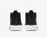 Nike Zoom Rize TB Midnight Navy Black White BQ5468-402