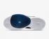 Nike Zoom Rize TB Midnight Navy Black White BQ5468-402