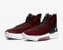 Nike Zoom Rize TB Team Red Black White BQ5468-601