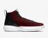 Nike Zoom Rize TB Team Red Black White BQ5468-601