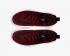 Nike Zoom Rize TB Team Red Black White BQ5468-601