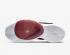 Nike Zoom Rize TB Team Red Black White BQ5468-601