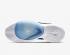 Nike Zoom Rize TB University Синий Черный Белый BQ5468-401