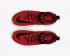 Nike Zoom Rize TB University Merah Hitam Putih BQ5468-600