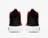 Nike Zoom Rize TB University Merah Hitam Putih BQ5468-600