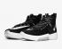 Nike Zoom Rize Team Black White Wolf Grey BQ5468-001